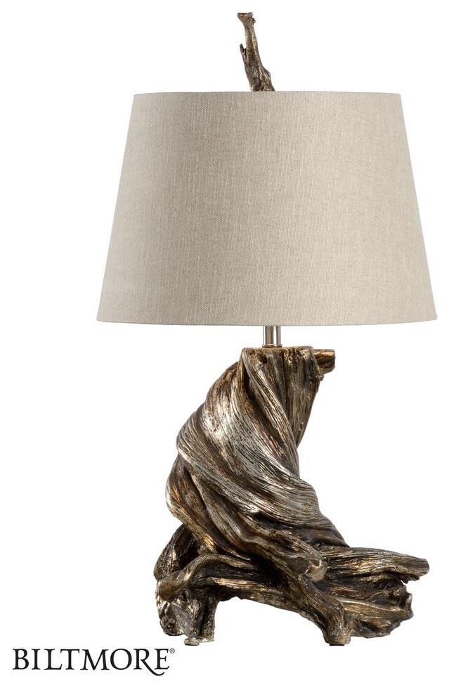 Wildwood lamps vintage on sale